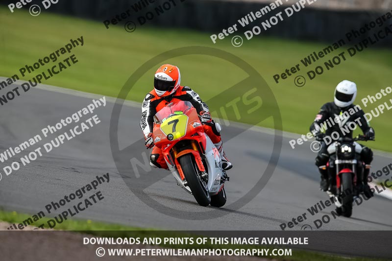 PJ Motorsport 2019;donington no limits trackday;donington park photographs;donington trackday photographs;no limits trackdays;peter wileman photography;trackday digital images;trackday photos